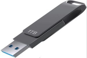 Discover Our Top Pen Drives