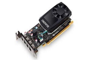 Upgrade with Our Top Graphics Cards