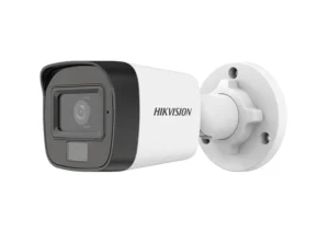 Secure Your Space with Our CCTV Cameras