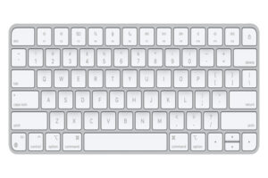 Discover Our Top Keyboards