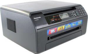 Find the Perfect Printer for Your Needs